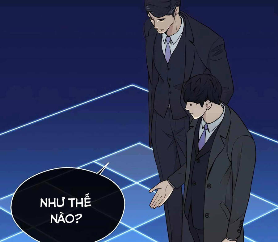Người Đàn Ông Thực Thụ