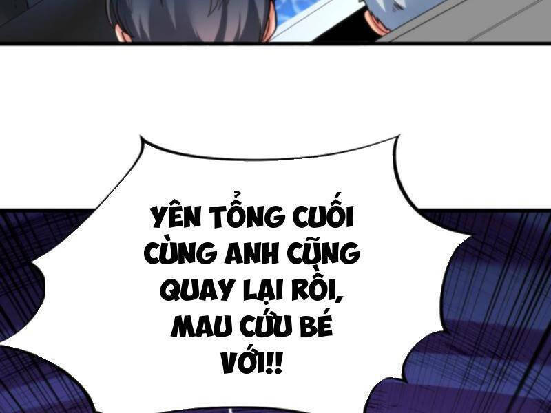 Ta Có 90 Tỷ Tiền Liếm Cẩu!