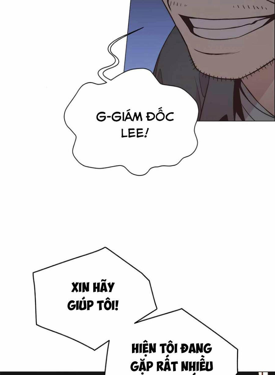 Người Đàn Ông Thực Thụ
