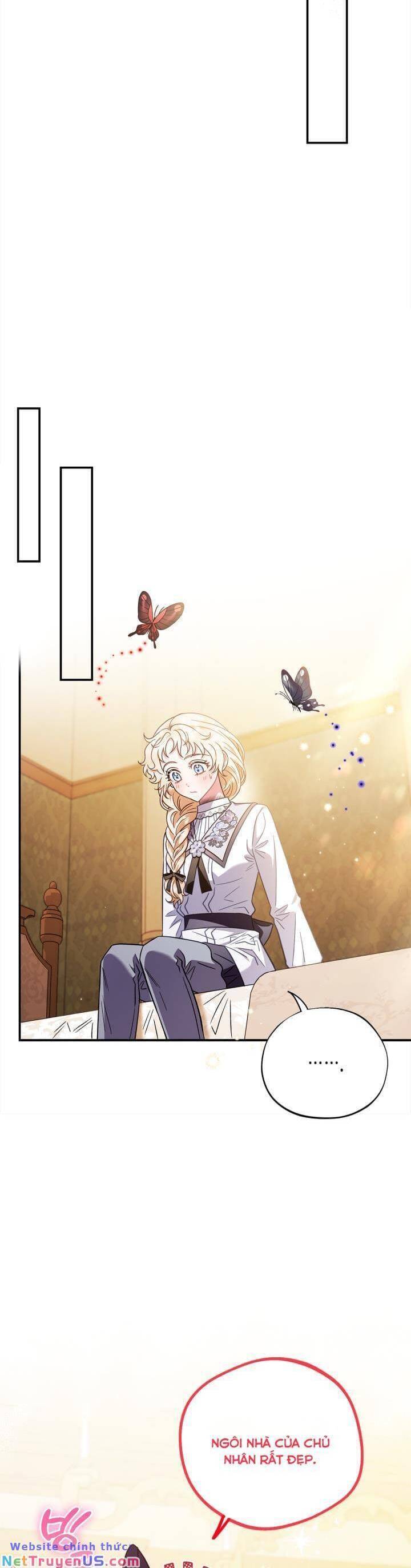 Trở Thành Người Giám Định Chất Độc Cho Thế Lực Hắc Ám1 - Chương 25 - Trang 9