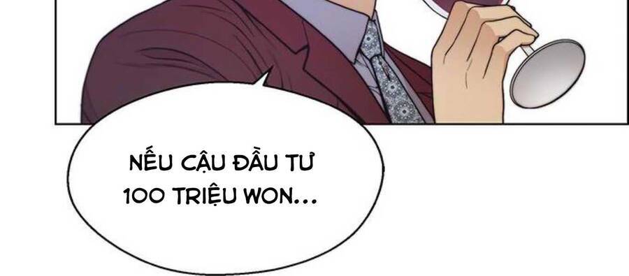 Người Đàn Ông Thực Thụ