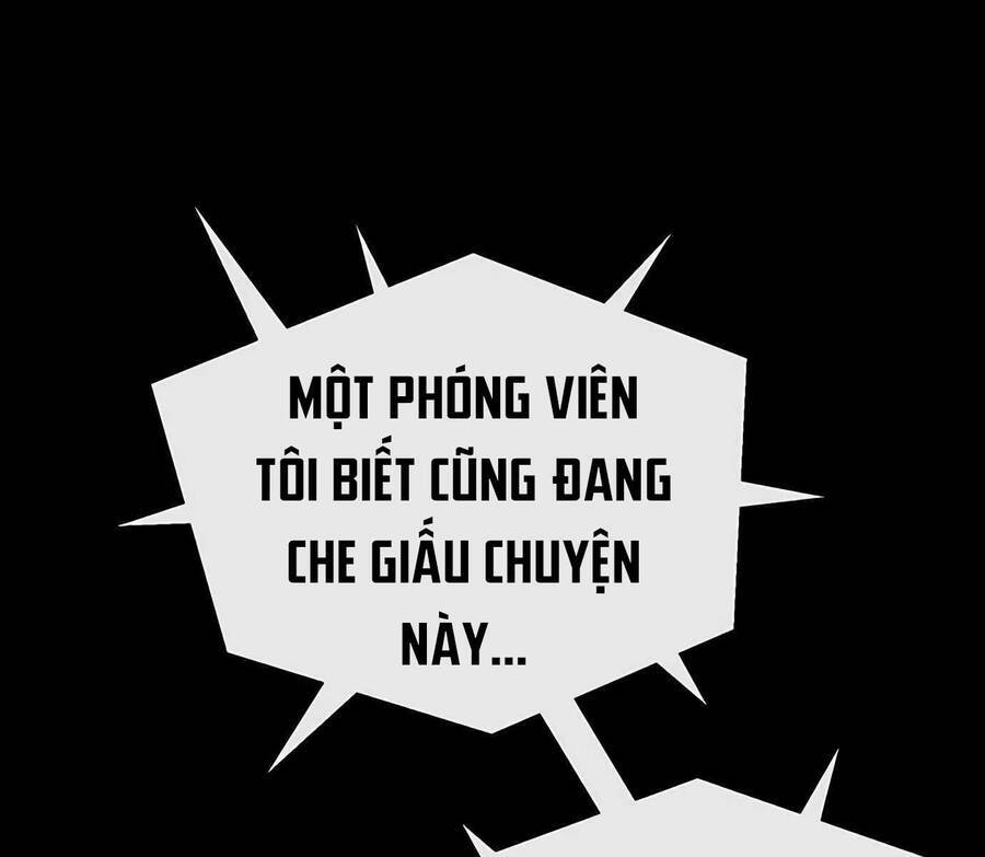 Người Đàn Ông Thực Thụ