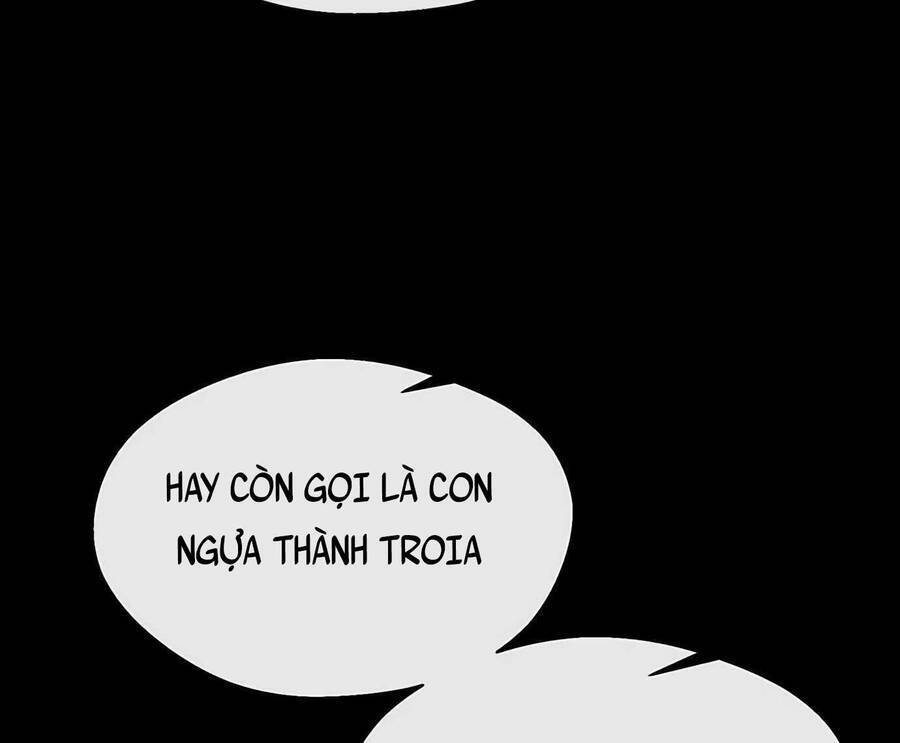 Người Đàn Ông Thực Thụ