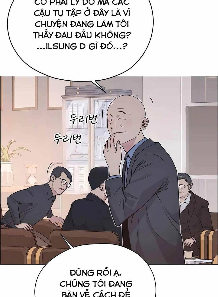 Người Đàn Ông Thực Thụ