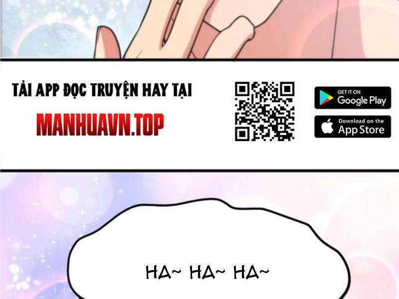 Ta Có 90 Tỷ Tiền Liếm Cẩu!
