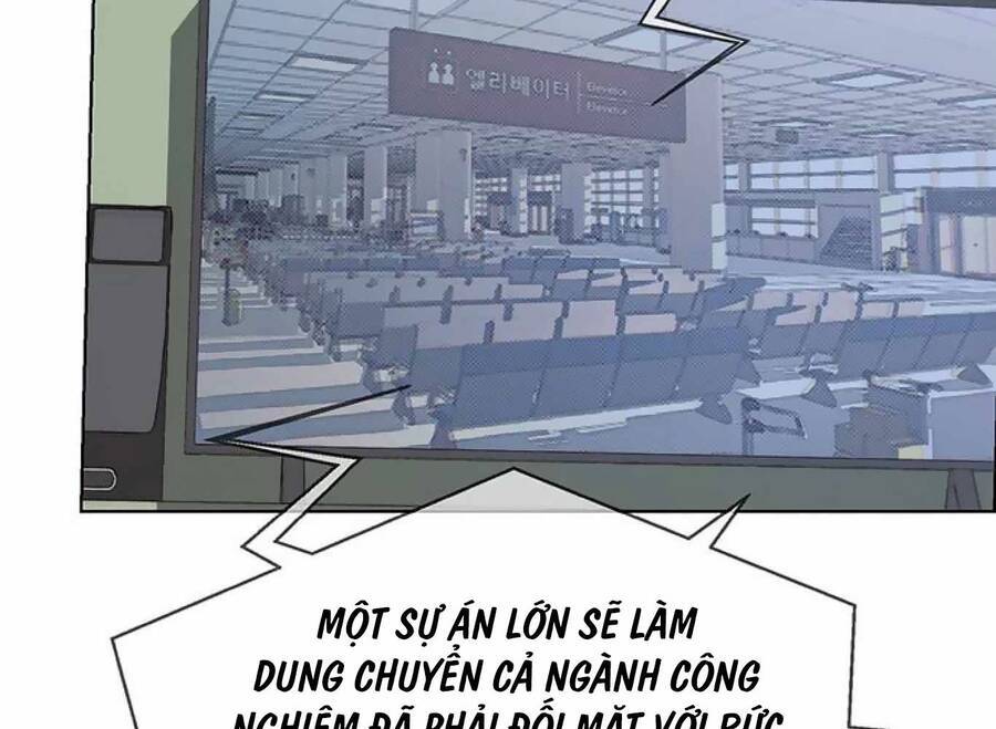 Người Đàn Ông Thực Thụ