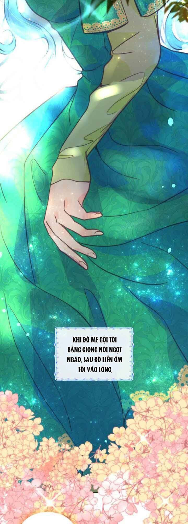 Tôi Được Sinh Ra Là Con Gái Thứ Hai