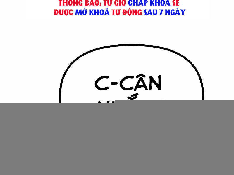 Sự Chuyển Sinh Vào Võ Lâm Thế Gia Của Ranker
