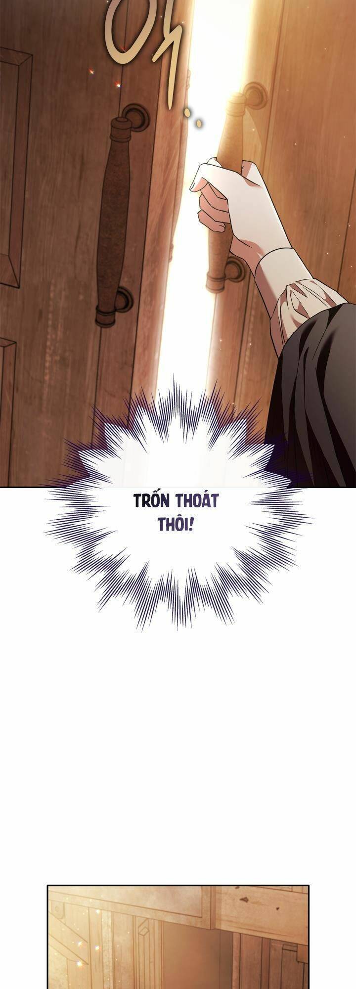 Trở Thành Người Giám Định Chất Độc Cho Thế Lực Hắc Ám1 - Chương 3 - Trang 59