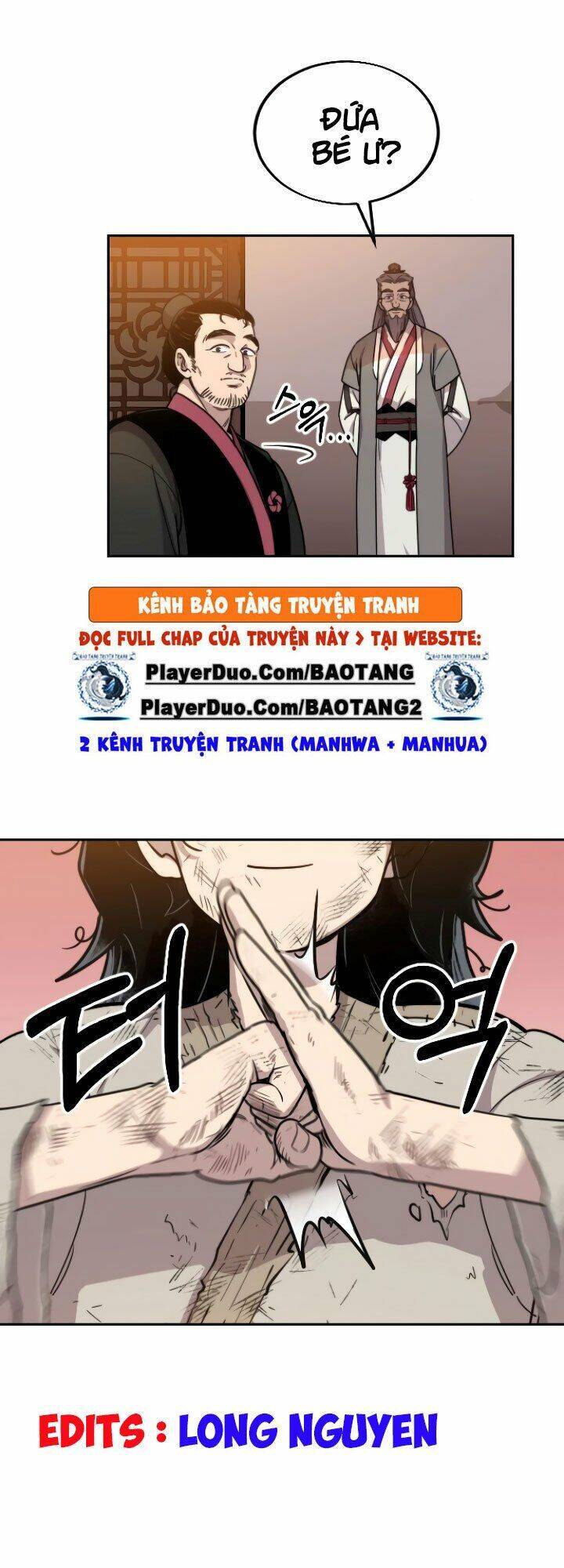 Hoa Sơn Tái Xuất