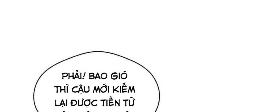 Người Đàn Ông Thực Thụ