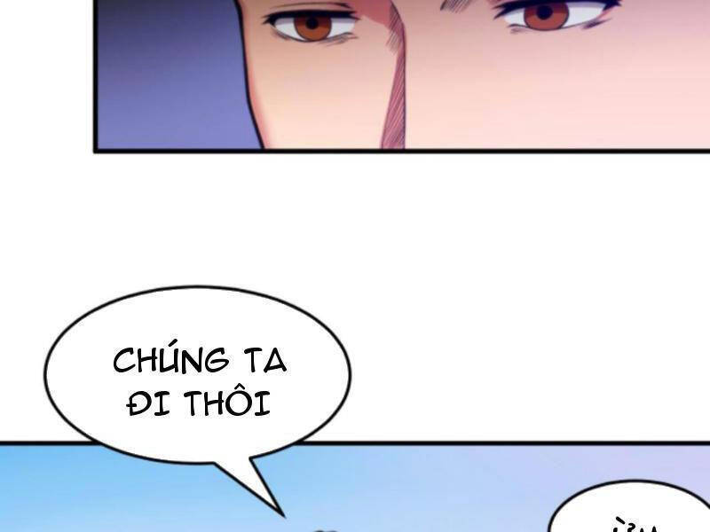 Ta Có 90 Tỷ Tiền Liếm Cẩu!