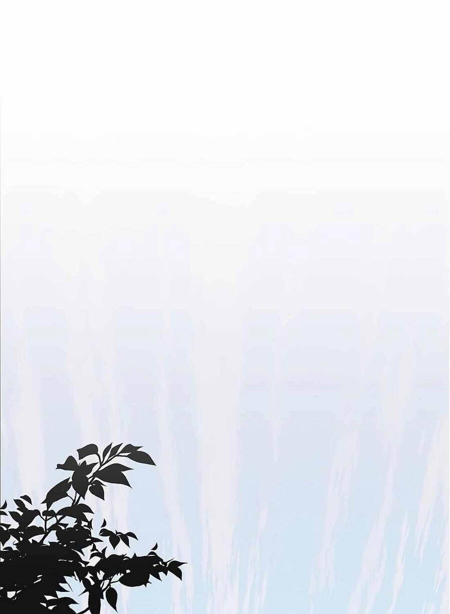 Người Đàn Ông Thực Thụ