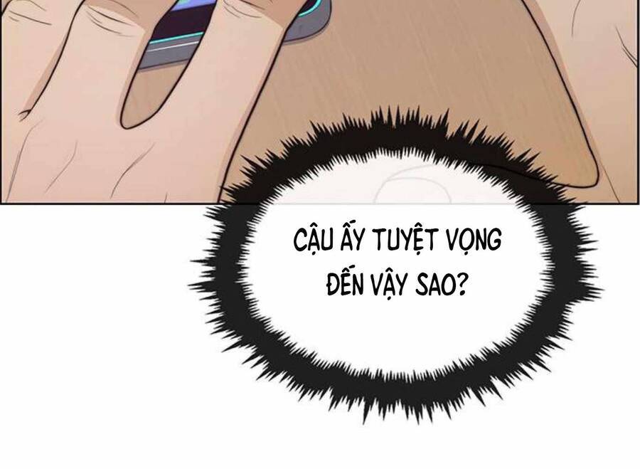 Người Đàn Ông Thực Thụ