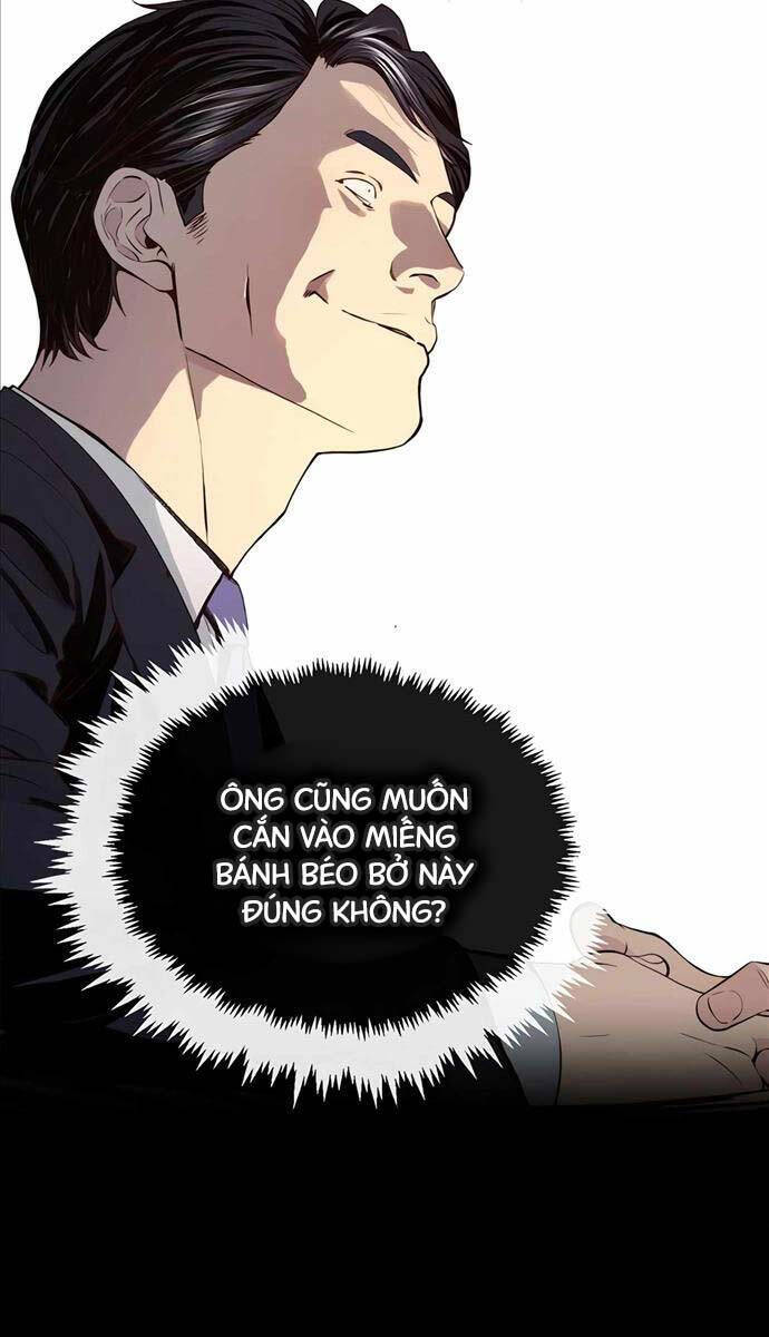 Người Đàn Ông Thực Thụ