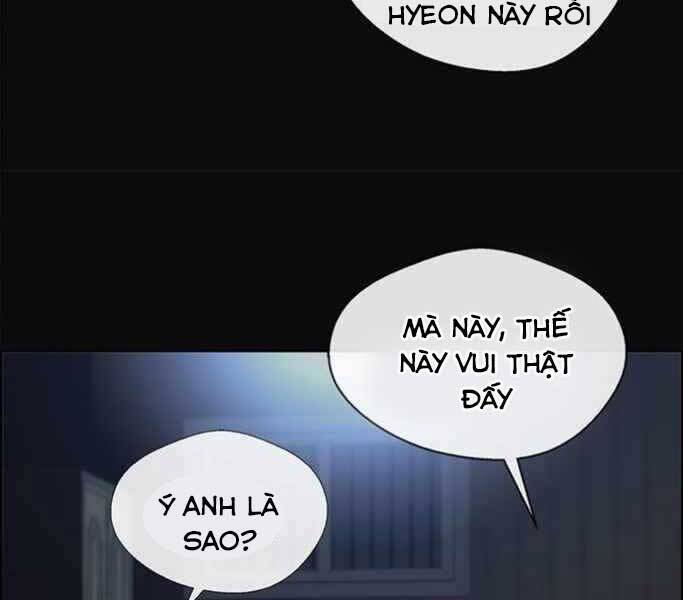 Người Đàn Ông Thực Thụ