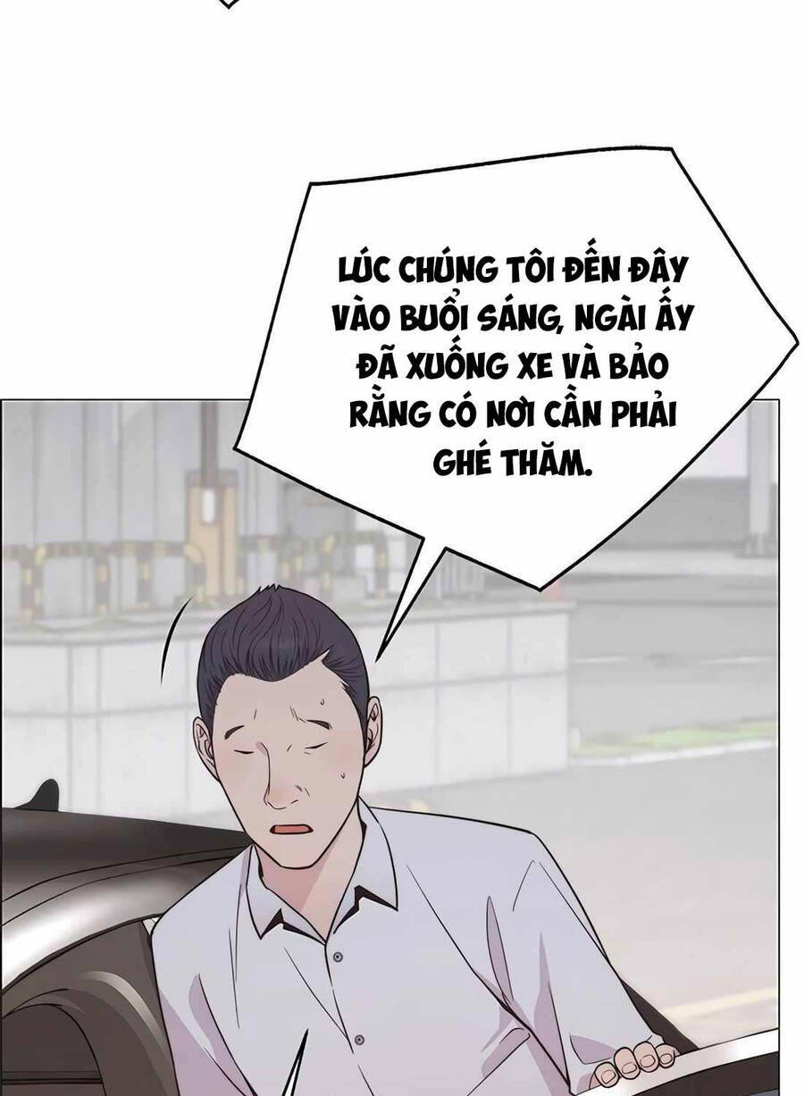 Người Đàn Ông Thực Thụ