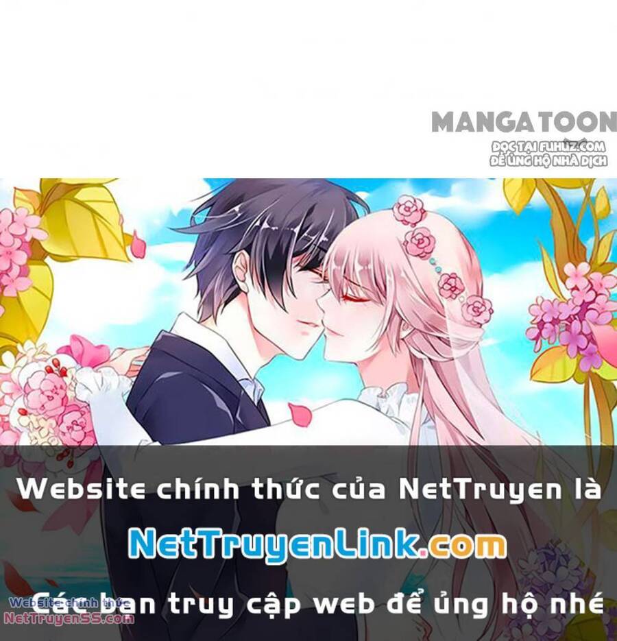 Tôi Sống Trên Hoang Đảo Cùng Các Em Gái - Chương 260 - Trang 33