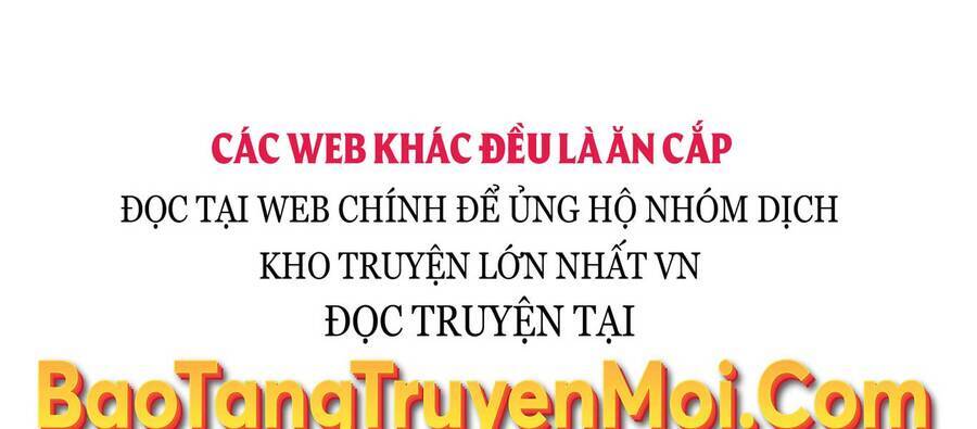 Người Đàn Ông Thực Thụ