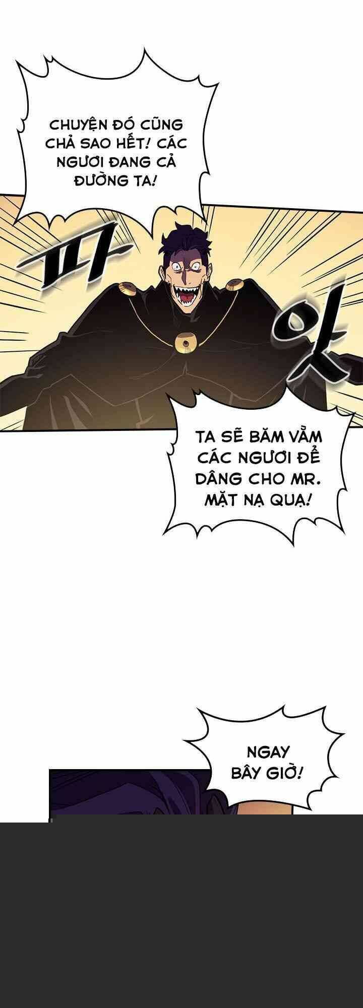 Chuyển Sinh Ma Pháp Đặc Biệt Yếu