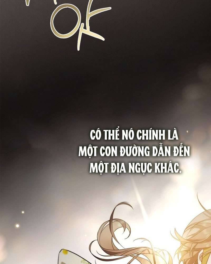 Hầu Nữ Bí Mật Của Bá Tước Chapter 1 - Trang 2