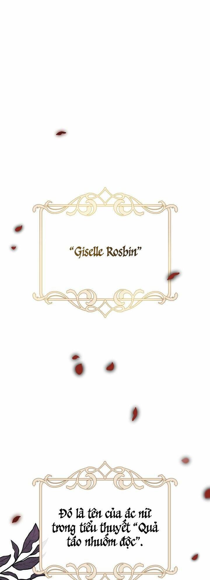 Trở Thành Người Giám Định Chất Độc Cho Thế Lực Hắc Ám1 - Chương 1 - Trang 11