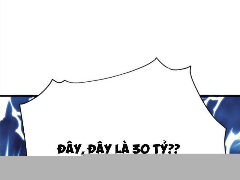 Ta Có 90 Tỷ Tiền Liếm Cẩu!