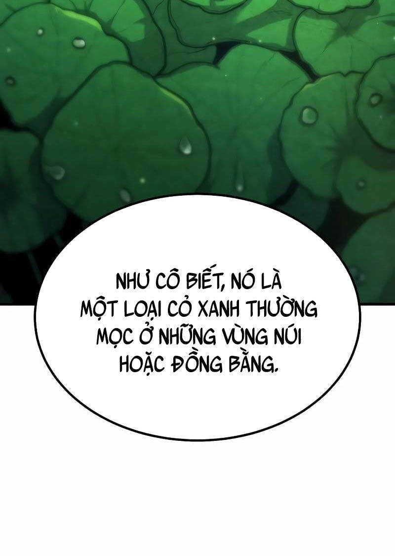 Anh Hùng Bị Trục Xuất