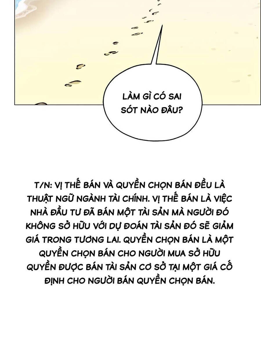 Người Đàn Ông Thực Thụ