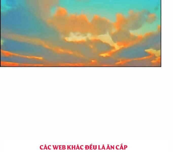 Người Đàn Ông Thực Thụ