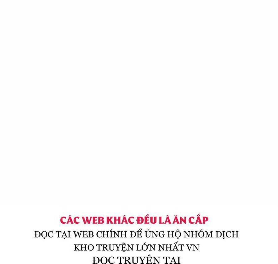 Người Đàn Ông Thực Thụ