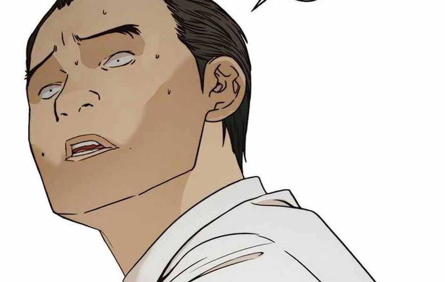 Người Đàn Ông Thực Thụ