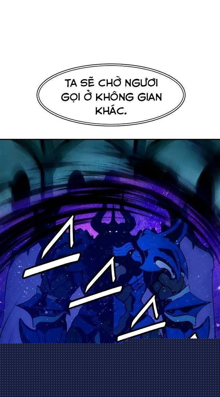 Bất Bại Chân Ma Chapter 45 - Trang 2
