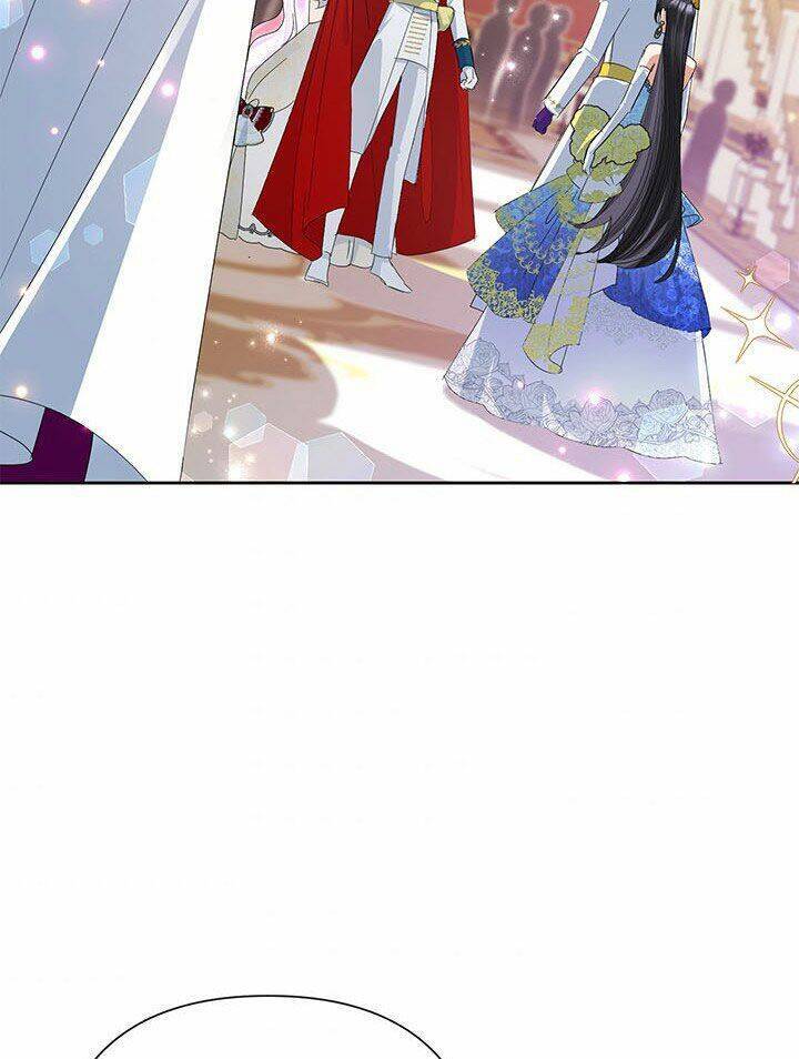 Cuộc Sống Vui Vẻ Của Ác Nữ - Chương 28.2 - Trang 32