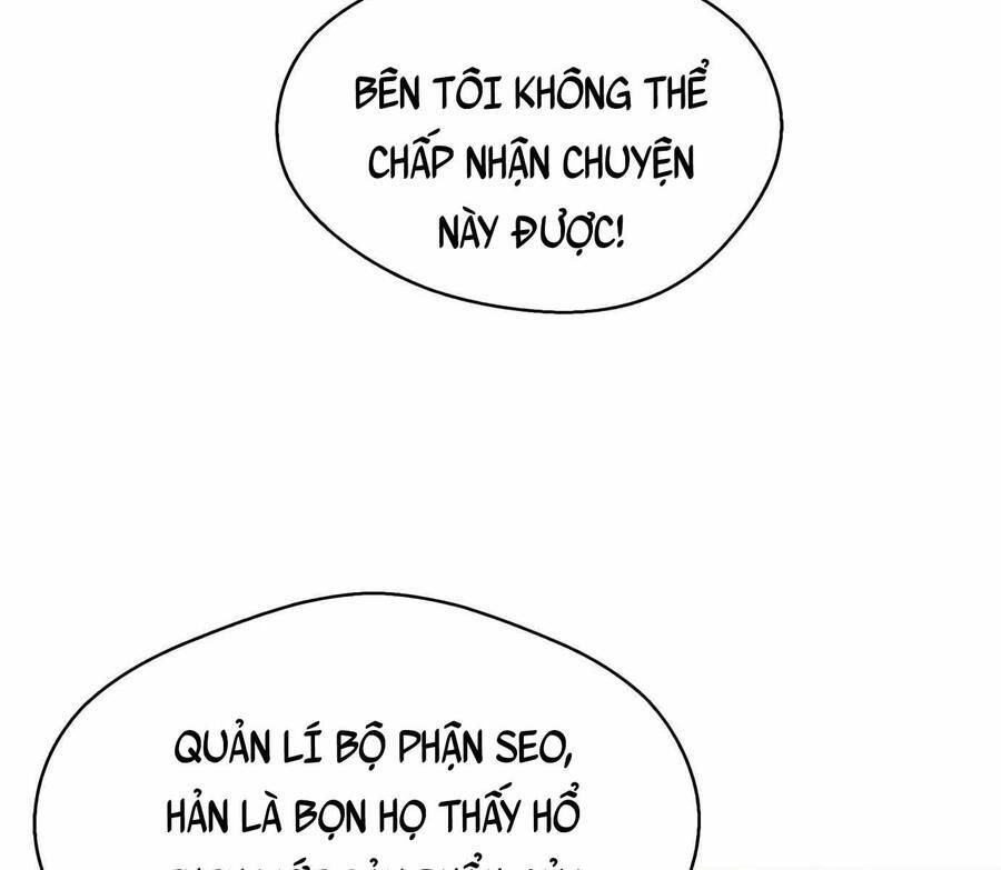 Người Đàn Ông Thực Thụ