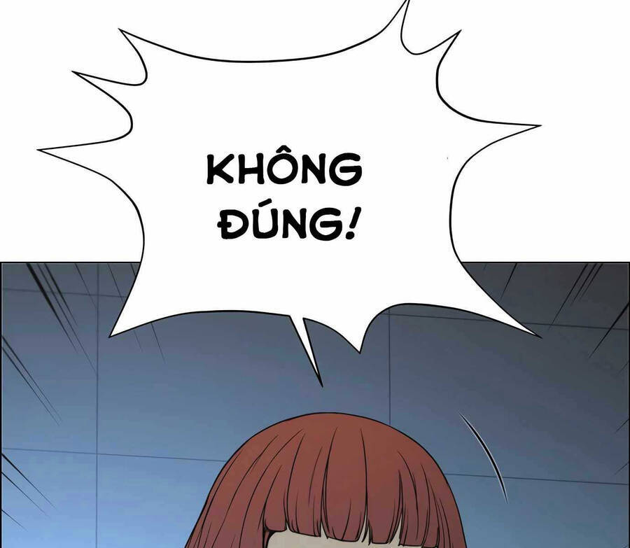 Người Đàn Ông Thực Thụ
