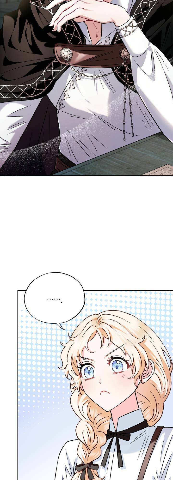 Trở Thành Người Giám Định Chất Độc Cho Thế Lực Hắc Ám1 - Chương 5 - Trang 21