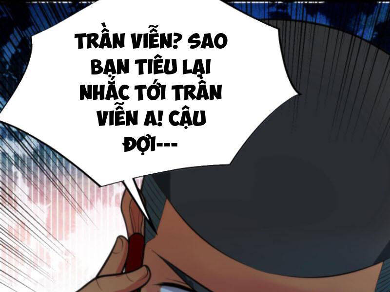 Ta Có 90 Tỷ Tiền Liếm Cẩu!