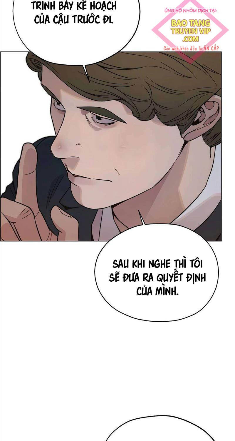 Người Đàn Ông Thực Thụ