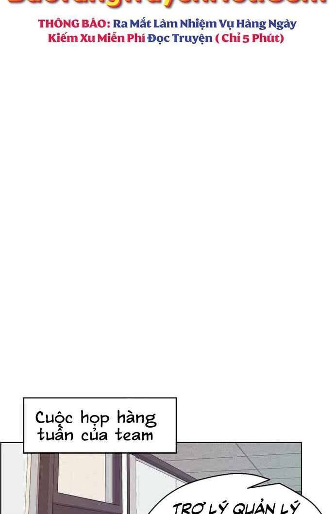 Người Đàn Ông Thực Thụ