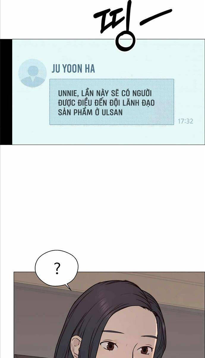 Người Đàn Ông Thực Thụ