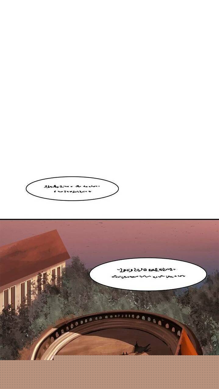 Bất Bại Chân Ma Chapter 44 - Trang 2