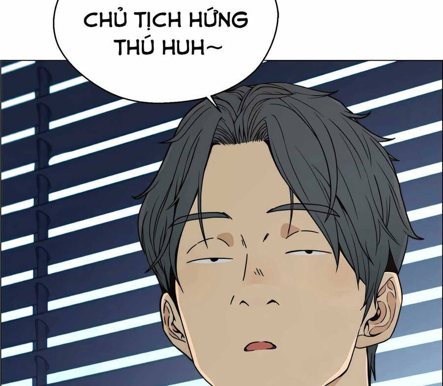 Người Đàn Ông Thực Thụ