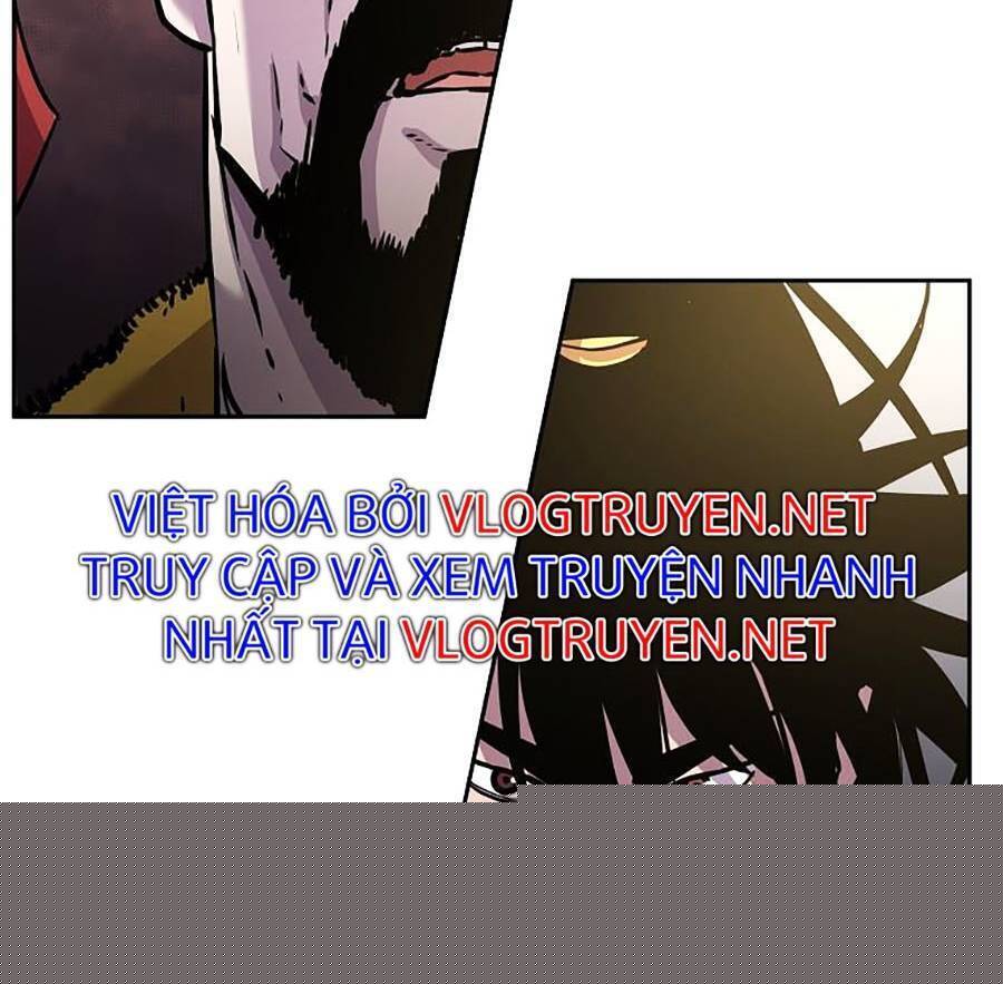 Sự Chuyển Sinh Vào Võ Lâm Thế Gia Của Ranker