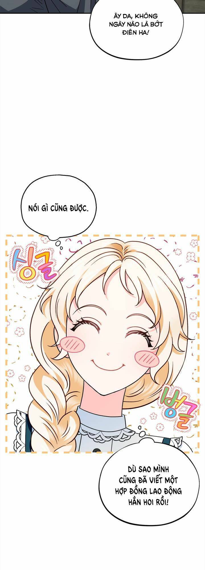 Trở Thành Người Giám Định Chất Độc Cho Thế Lực Hắc Ám1 - Chương 6 - Trang 27