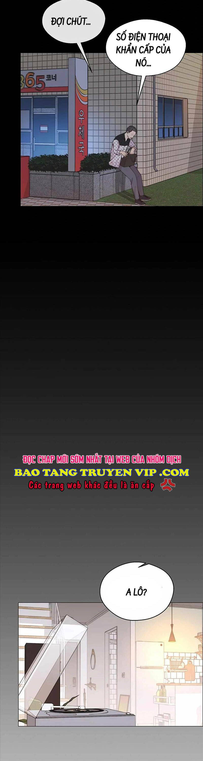 Người Đàn Ông Thực Thụ