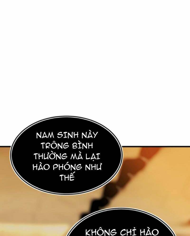 Ta Có 90 Tỷ Tiền Liếm Cẩu!