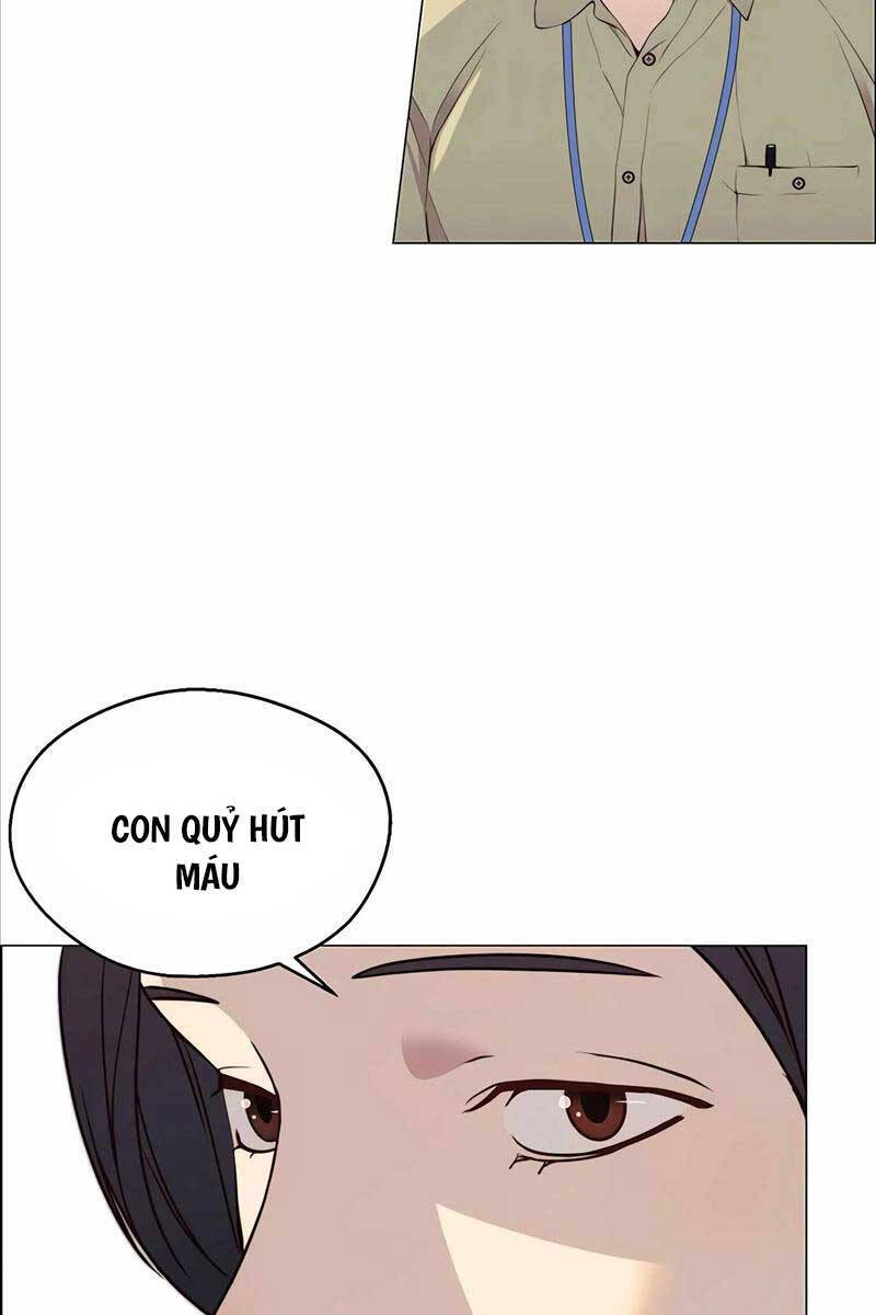 Người Đàn Ông Thực Thụ