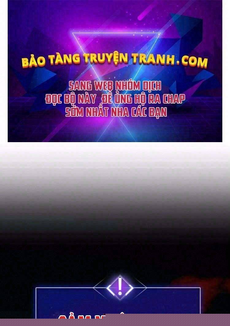 Phá Bỏ Giới Hạn