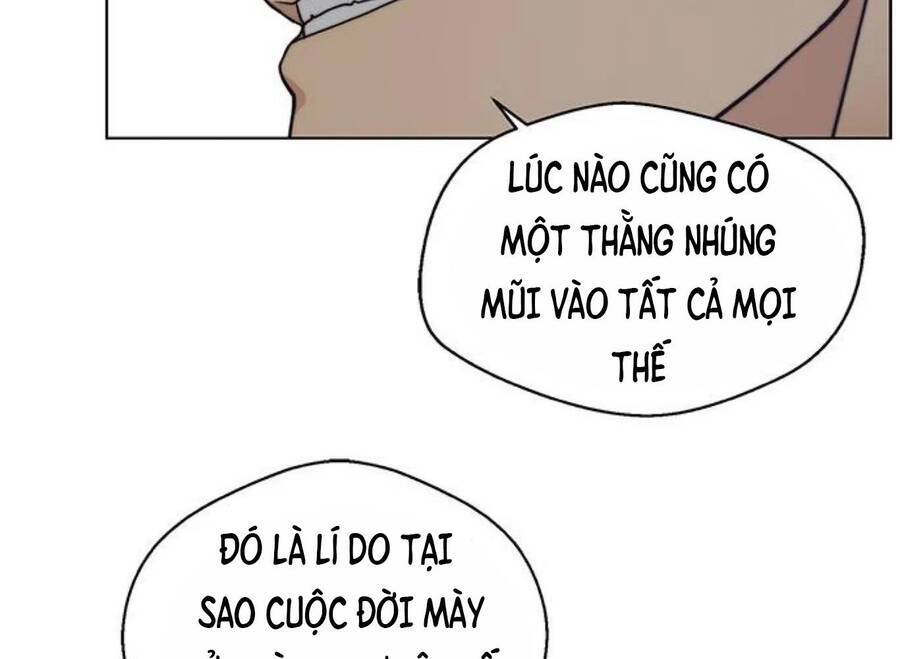Người Đàn Ông Thực Thụ